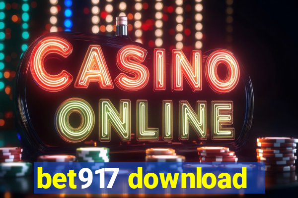 bet917 download